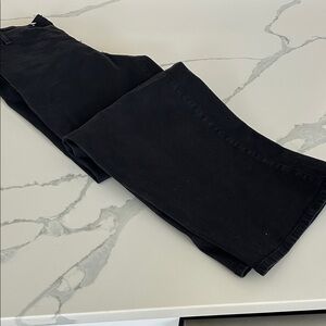 NWT Women’s Hugh Rise Wide Leg jeans